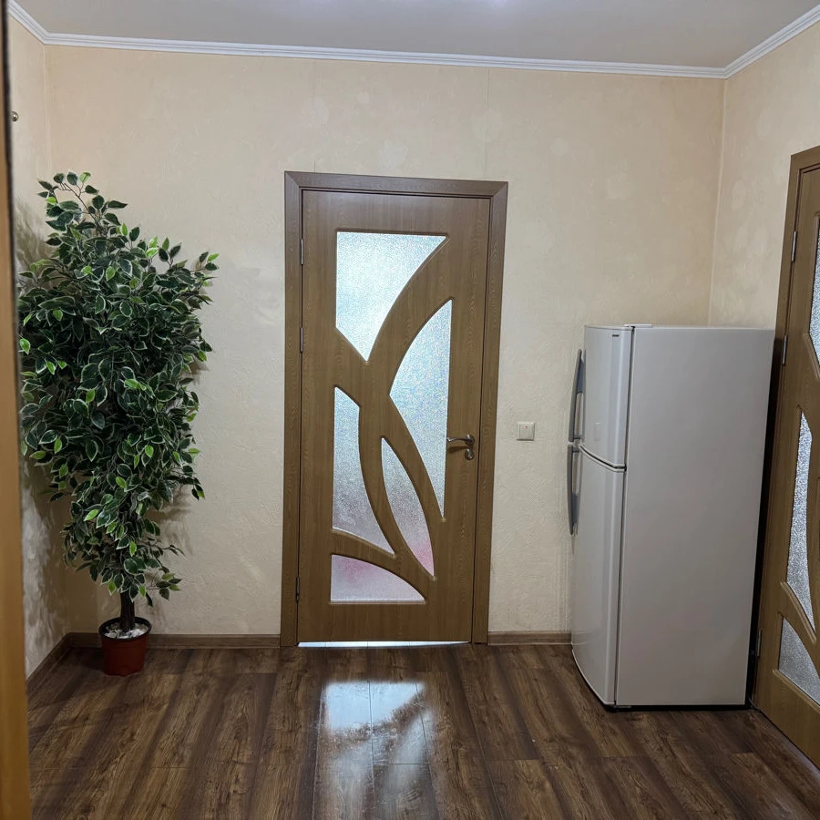Chișinău, Centru, Str. Albișoara nr.76/6 Chirie apartament cu 2 odai