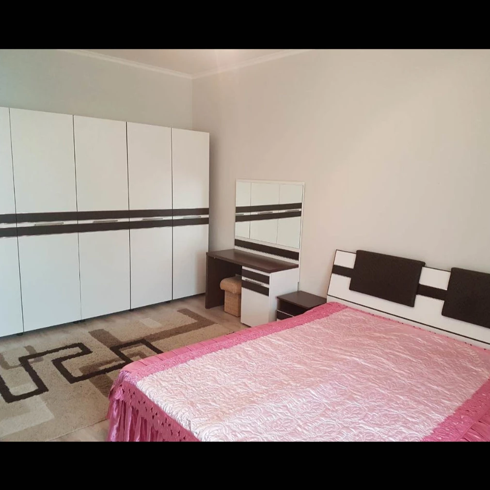 Chișinău, Riscani, Str. Bogdan Voievod nr.2/1 object.rent_appartment_with_one_room
