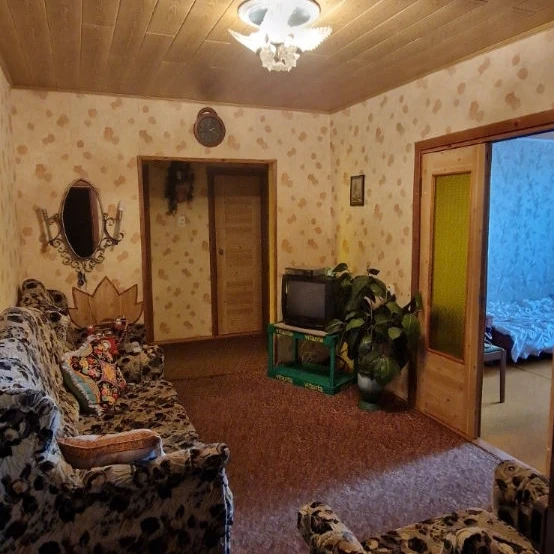 Chișinău, Buiucani, Алба Юлия 200 Chirie apartament cu 2 odai