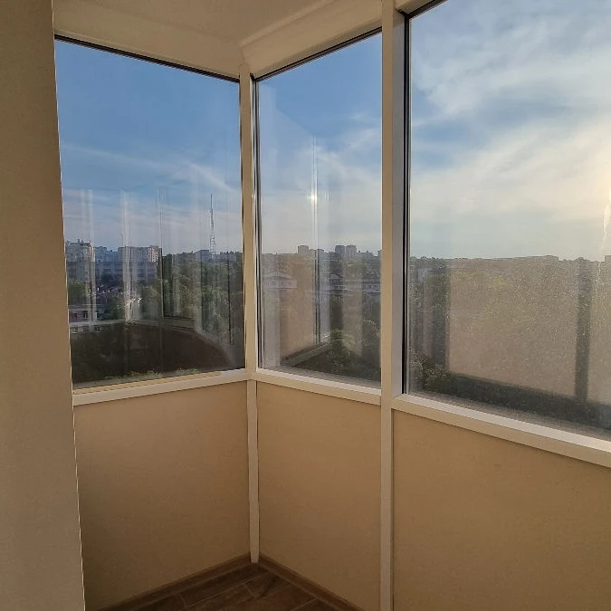 Chișinău, Centru, Str. Gheorghe Asachi 4 Оренда двокімнатної квартири