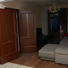 Chișinău, Riscani, Str. Miron Costin nr.2 Аренда  двухкомнатной  квартиры