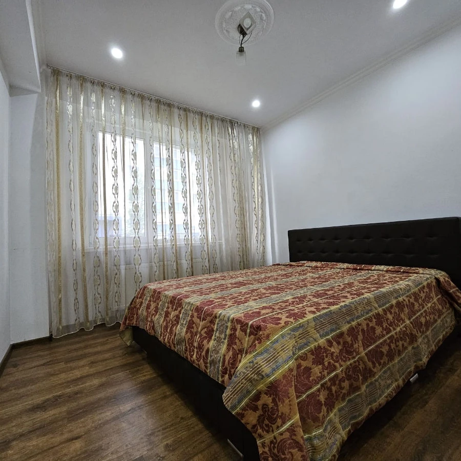 Chișinău, Buiucani, Alba-Iulia 75 22 object.rent_appartment_with_one_room
