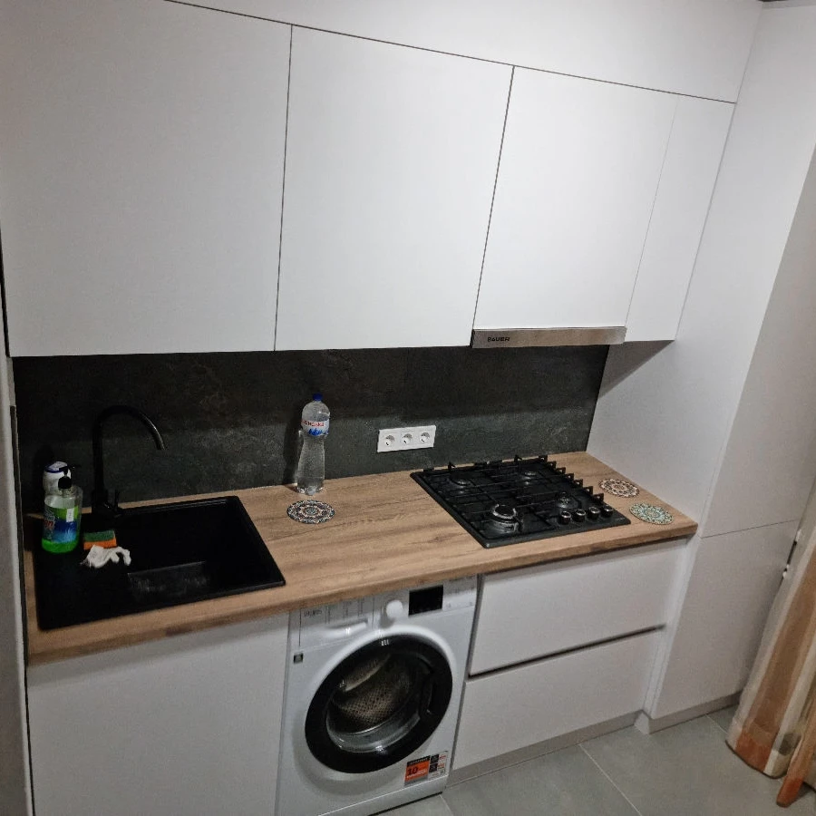 Chișinău, Botanica, Bd. Dacia nr.28 object.rent_appartment_with_one_room