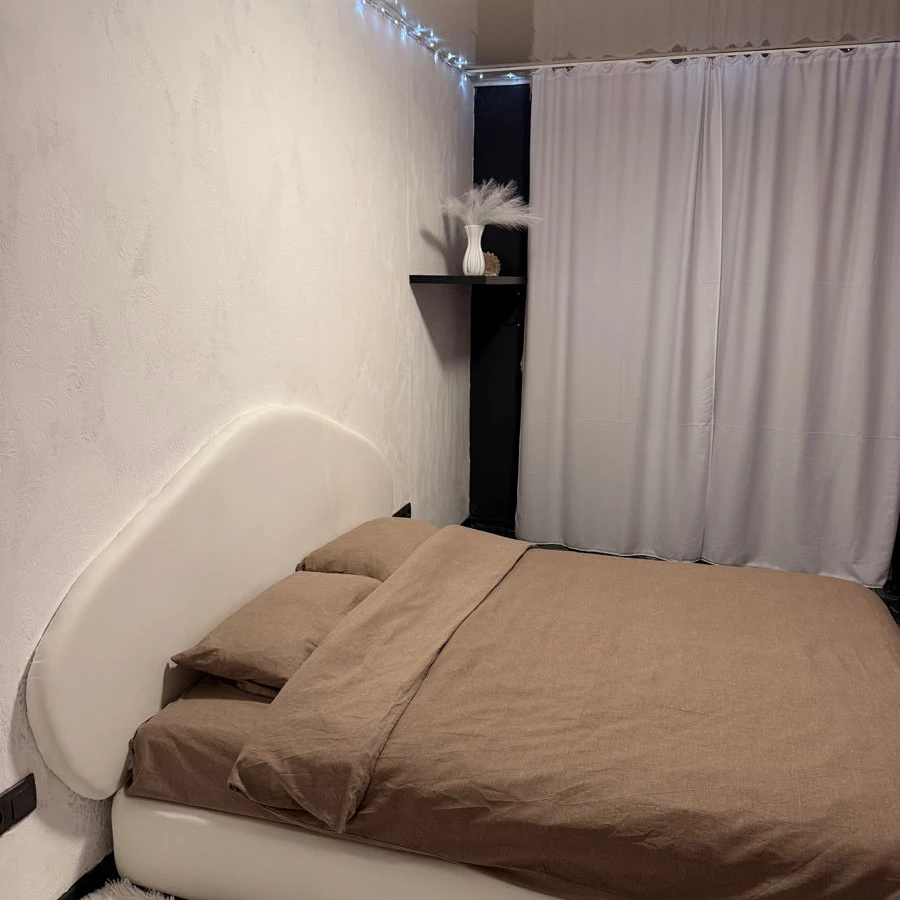 Chișinău, Centru, Str. Armenească nr.47 Chirie apartament cu 2 odai