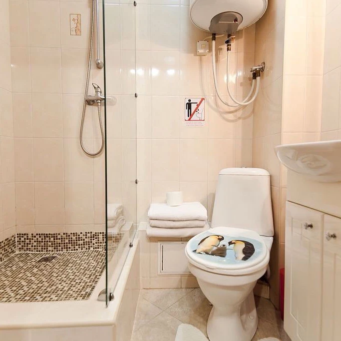 Chișinău, Centru, Bd. C. Negruzzi nr.6/2 object.rent_appartment_with_one_room