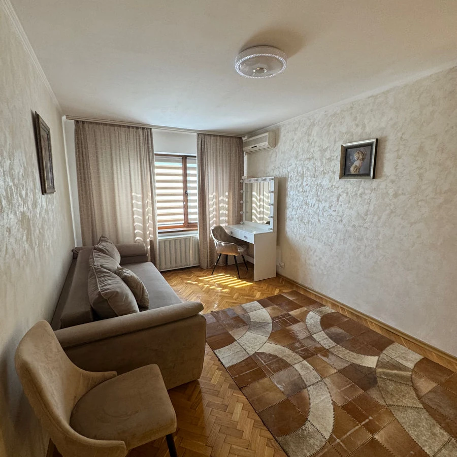 Chișinău, Botanica, Bd. Cuza Vodă nr.40 object.rent_appartment_with_one_room