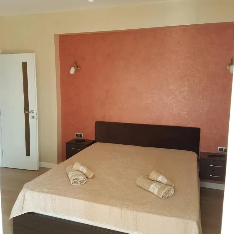 Chișinău, Centru, Str. Valea Trandafirilor nr.6/1 Chirie apartament cu 2 odai