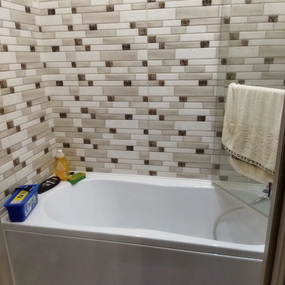 Chișinău, Botanica, Așhabad nr.127 Chirie apartament cu 3 odai