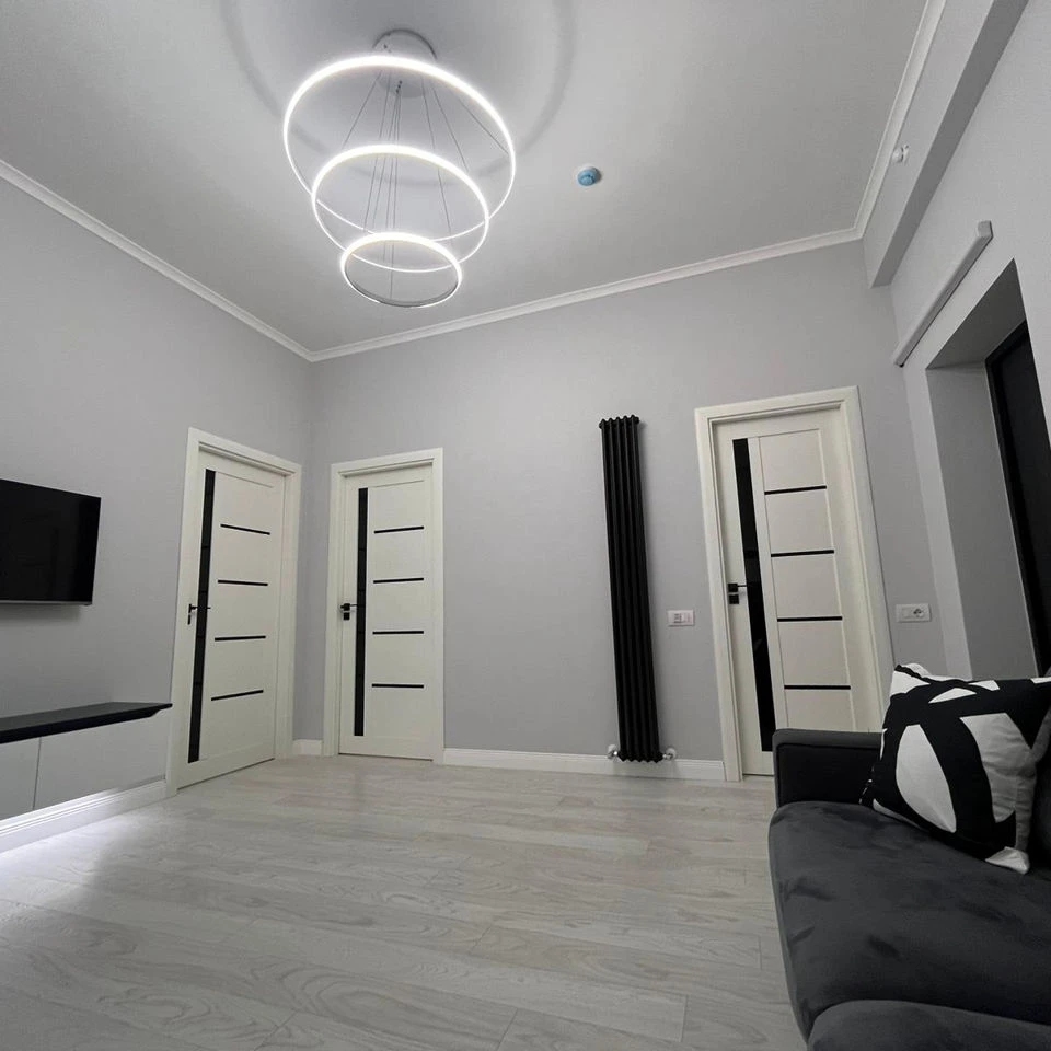 Chișinău, Botanica, Str. Tudor Strișcă nr.19/5 object.rent_appartment_with_one_room