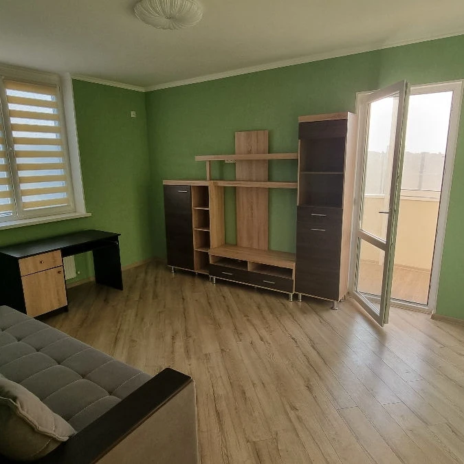 Chișinău, Centru, Str. Gheorghe Asachi 4 Оренда двокімнатної квартири