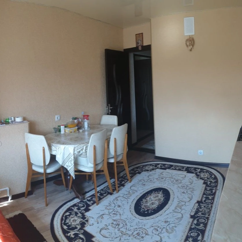 Chișinău, Botanica, Bd. Cuza Vodă 19/1 Аренда  двухкомнатной  квартиры