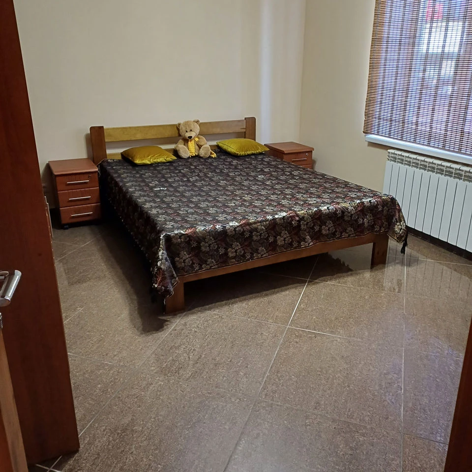Chișinău, Buiucani, ул. Тудор Владимиреску nr.59 Chirie apartament cu 2 odai
