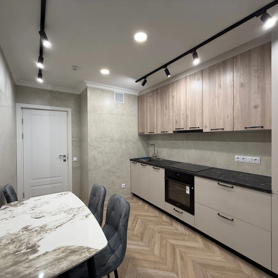 Chișinău, Buiucani, Str. Vasile Lupu nr.28a object.rent_appartment_with_one_room