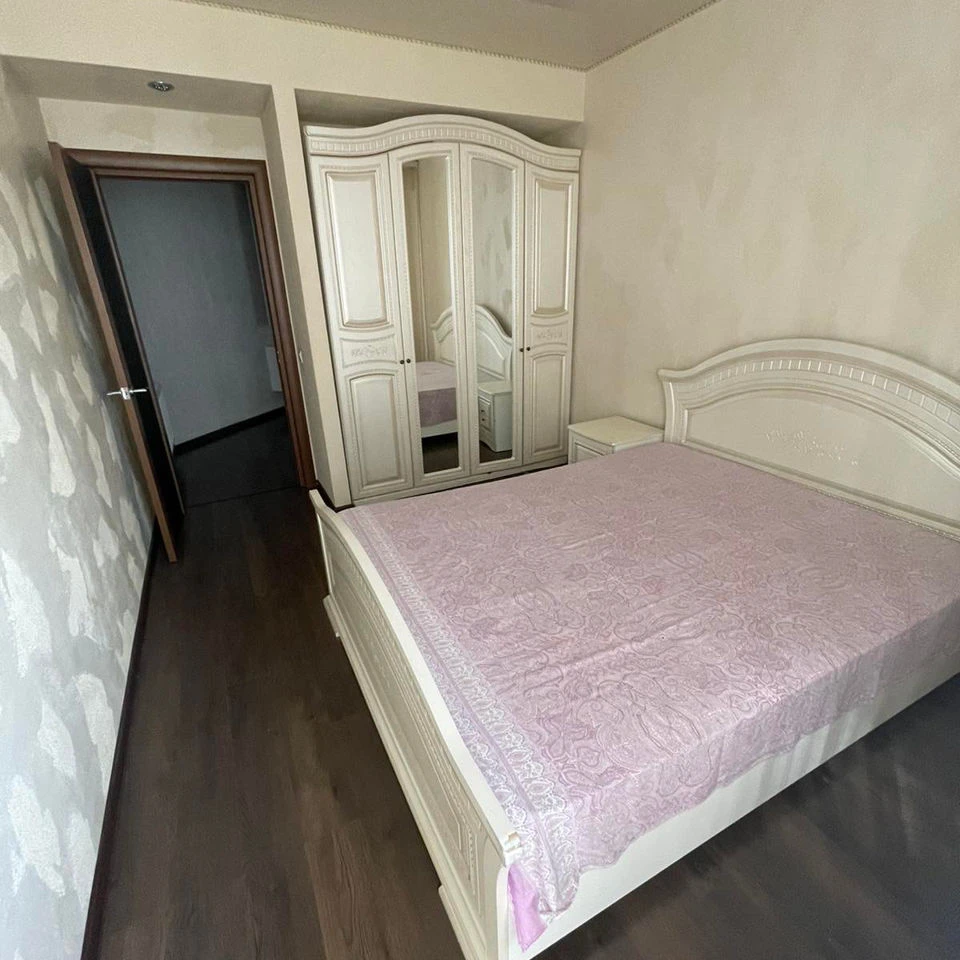 Chișinău, Posta Veche, Str. Calea Orheiului 75a Оренда двокімнатної квартири