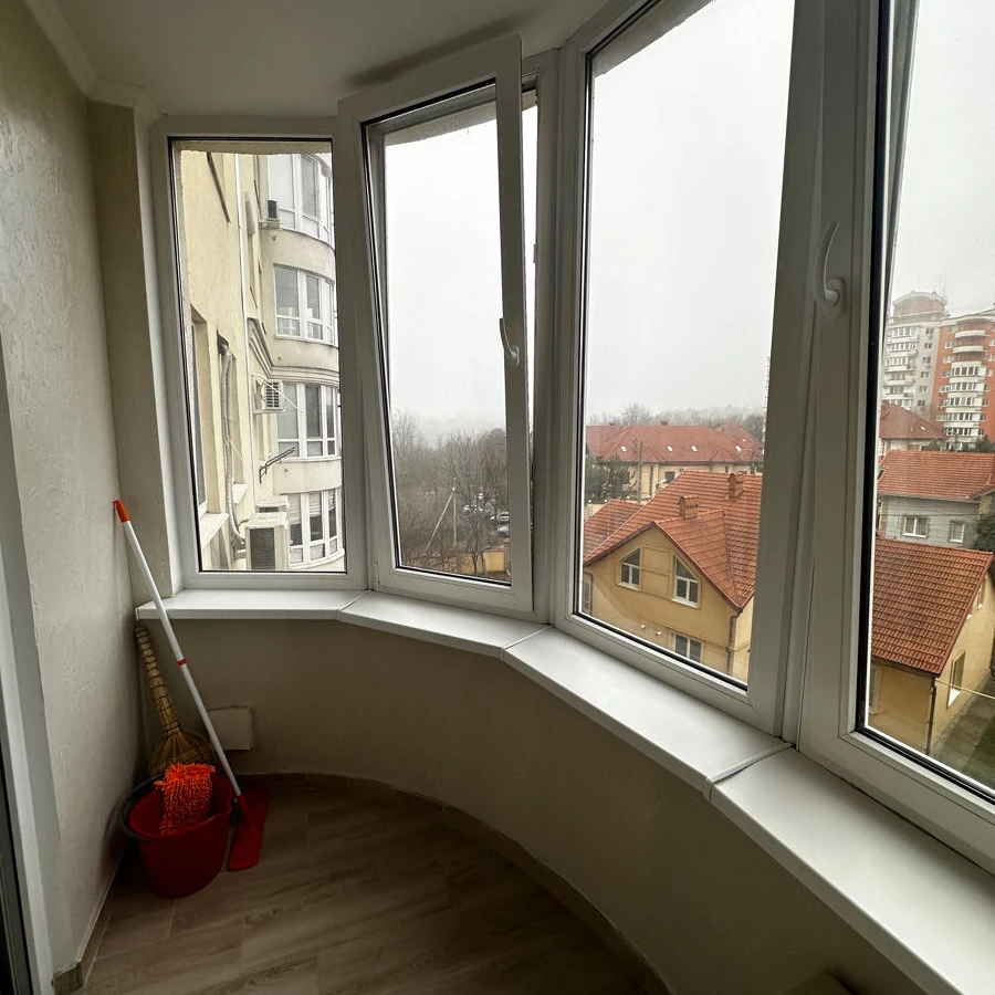 Chișinău, Centru, Str. Nicolae Testemițanu 3/11 Оренда двокімнатної квартири