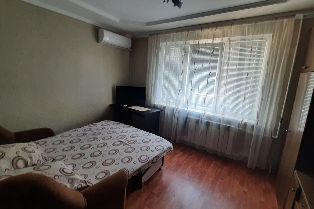 Chișinău, Ciocana, Mircea cel Batrin nr.5/3 object.rent_appartment_with_one_room