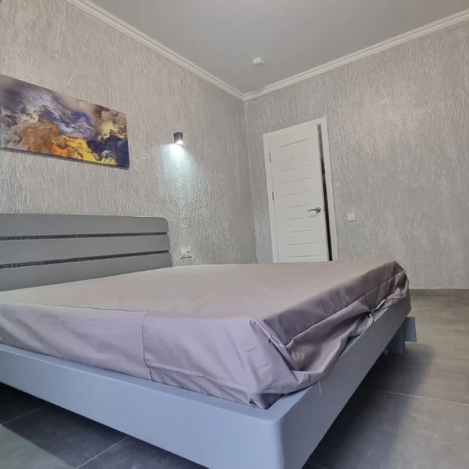 Chișinău, Botanica, Str. Ghica Vodă nr.5 object.rent_appartment_with_one_room