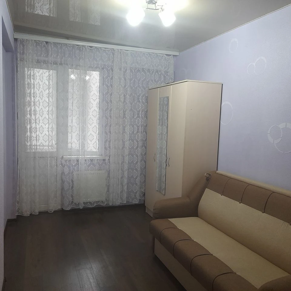 Chișinău, Posta Veche, Str. Calea Orheiului 75a Оренда двокімнатної квартири