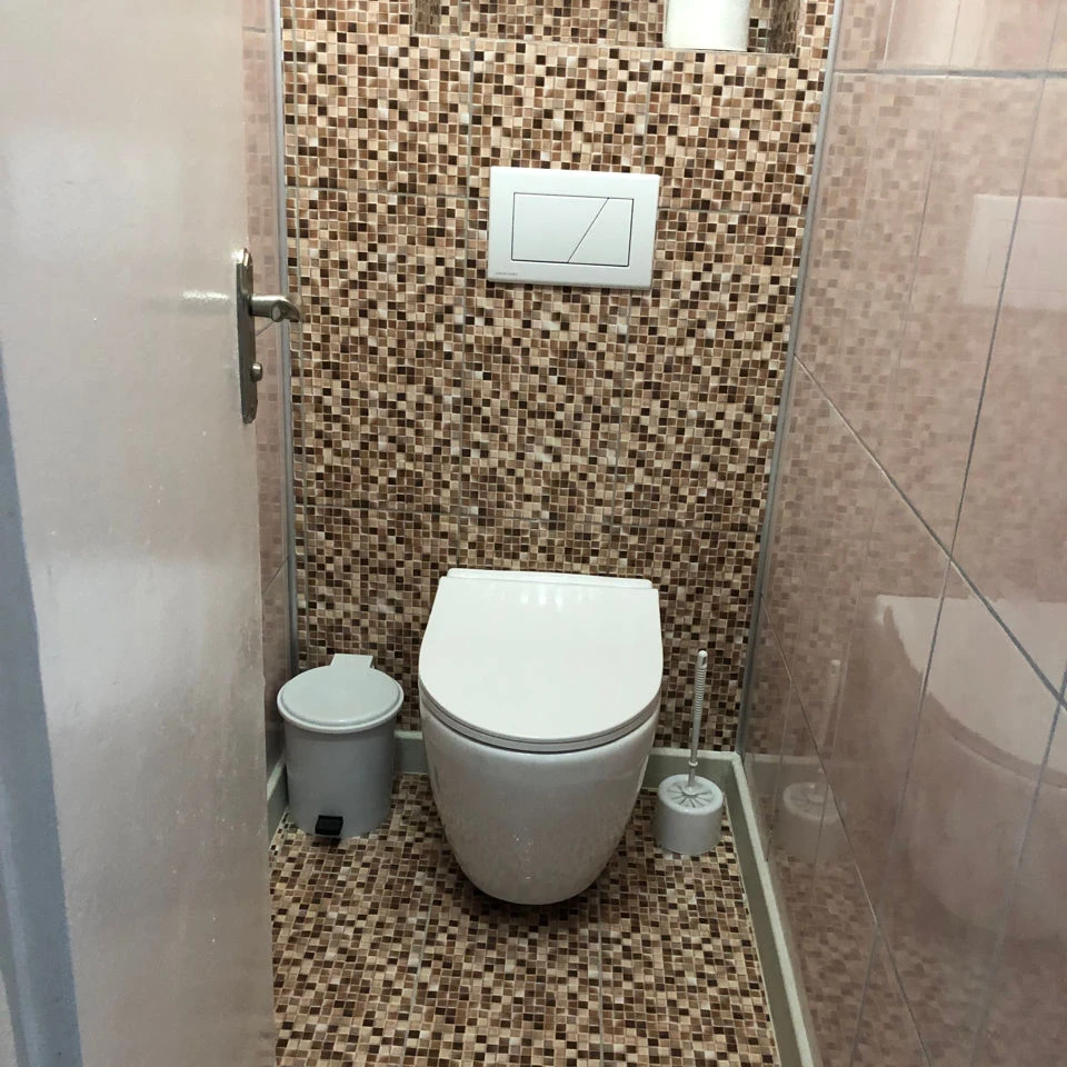 Chișinău, Centru, Str. Alexandru cel Bun 62 Оренда трикімнатної квартири