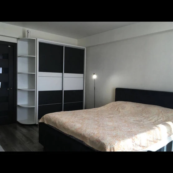 Chișinău, Ciocana, Str. Ginta Latină nr.12/13 object.rent_appartment_with_one_room
