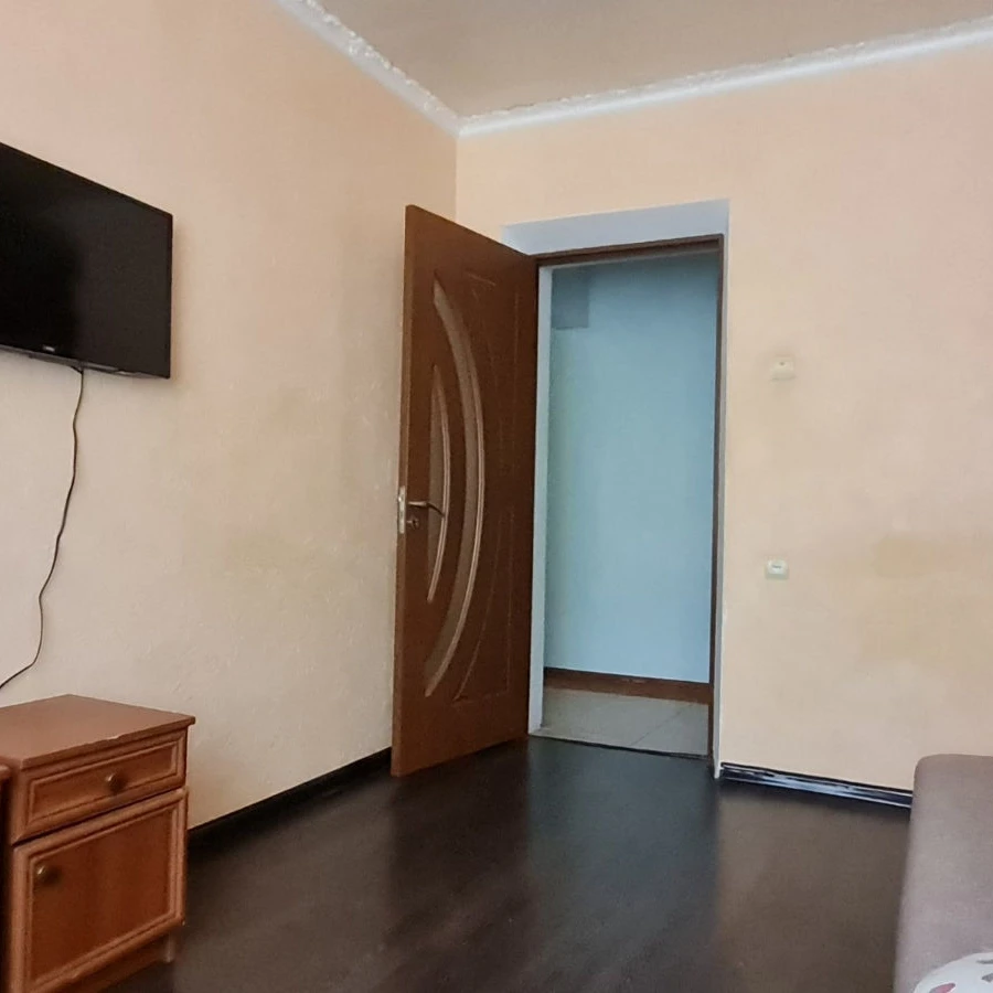 Chișinău, Centru, Str. Ismail 96/1 Chirie apartament cu 2 odai