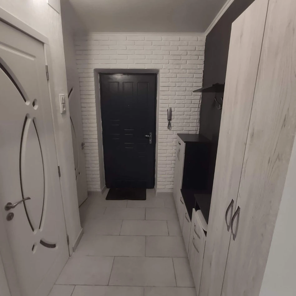 Chișinău, Centru, Str. Romană 2/5 Аренда  двухкомнатной  квартиры