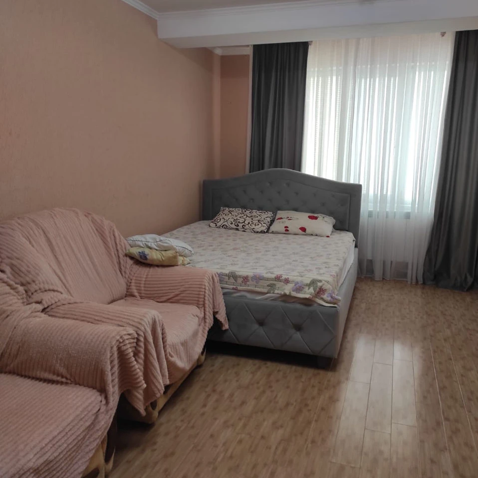 Chișinău, Ciocana, Str. Maria Drăgan nr.38 Chirie apartament cu 2 odai