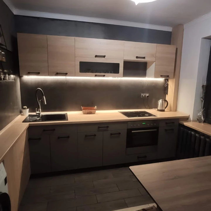 Chișinău, Centru, Str. Romană 2/5 Аренда  двухкомнатной  квартиры