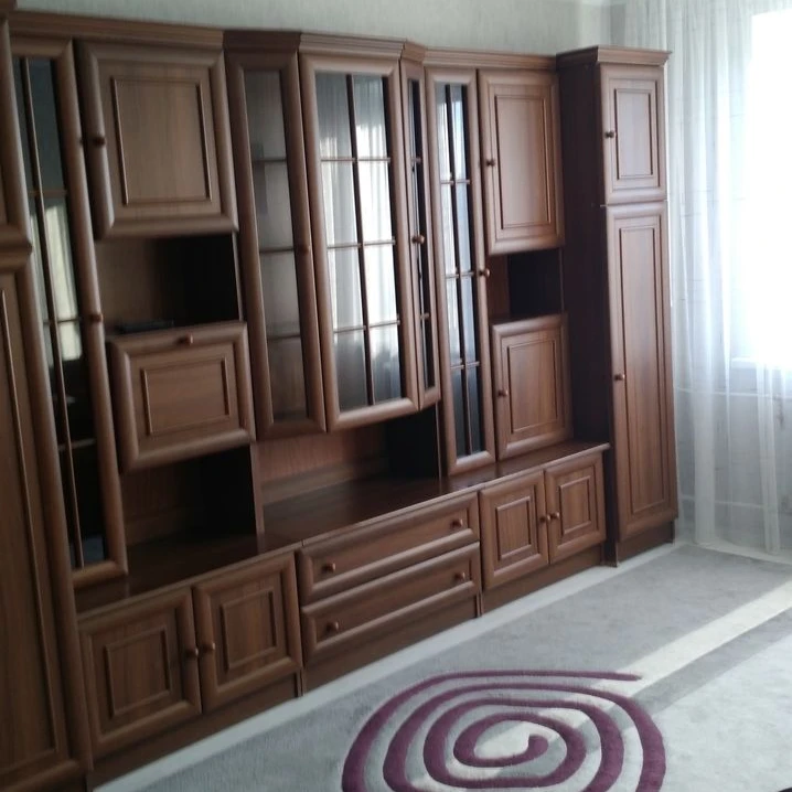 Chișinău, Centru, Str. Romană nr.4/1 object.rent_appartment_with_one_room