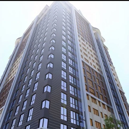 Chișinău, Centru, Str. Bogdan Petriceicu Hașdeu 20 Аренда  двухкомнатной  квартиры