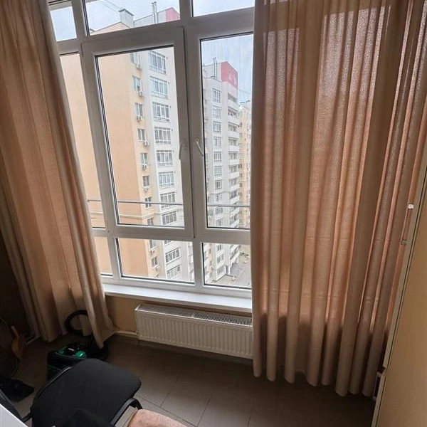 Chișinău, Centru, ул. Николае Тестемицану nr.21/2 Chirie apartament cu 2 odai