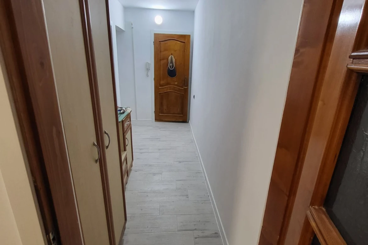 Chișinău, Buiucani, Alba Iulia 202 object.rent_appartment_with_one_room