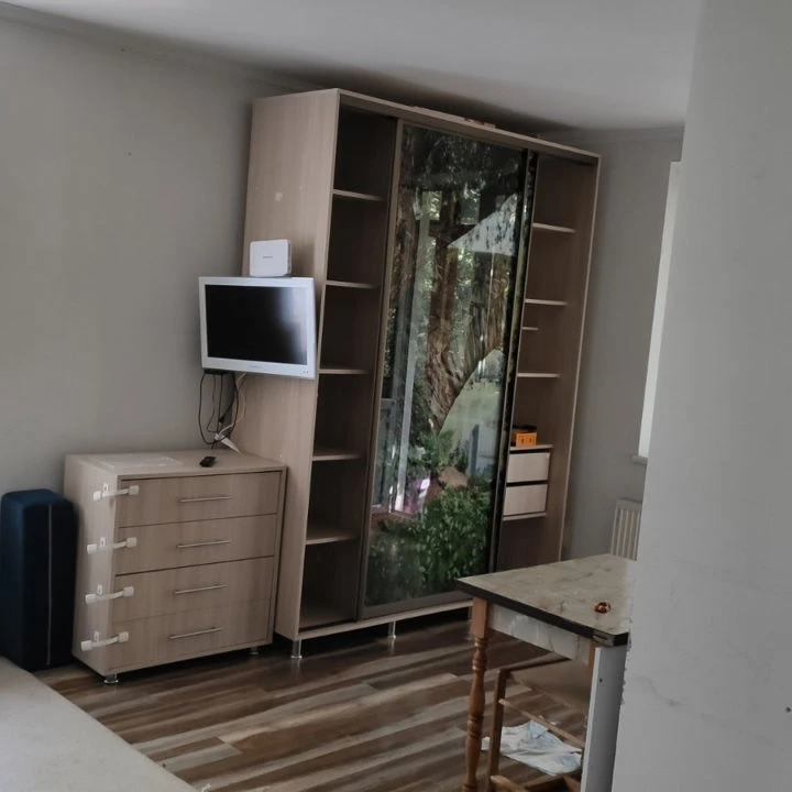 Chișinău, Riscani, Str. Nicolae Dimo 17/2 Аренда  двухкомнатной  квартиры