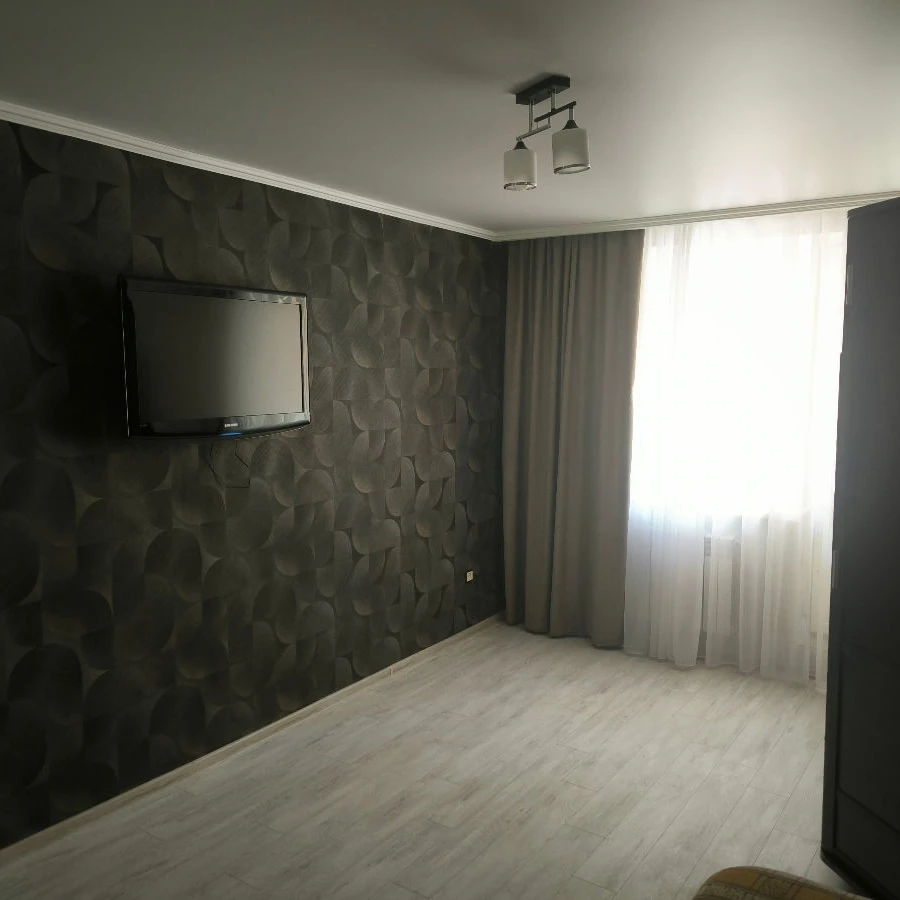 Chișinău, Riscani, Str. Andrei Doga nr.45/2 object.rent_appartment_with_one_room