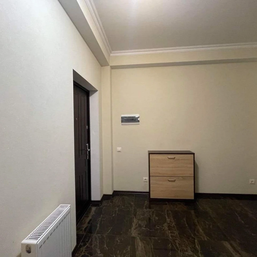 Chișinău, Centru, Str. Nicolae Testemițanu 21/1 Аренда  двухкомнатной  квартиры