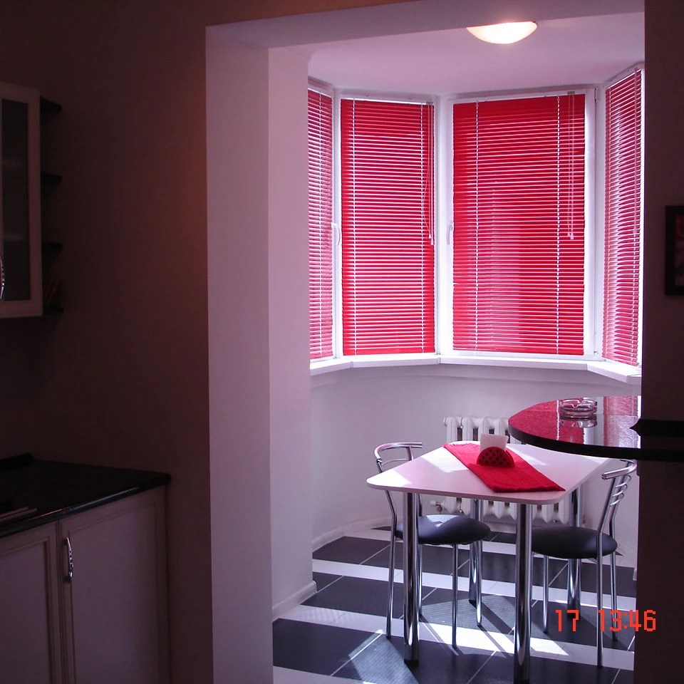 Chișinău, Centru, Str. Ismail nr.84 object.rent_appartment_with_one_room