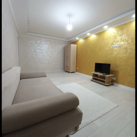 Chișinău, Buiucani, Bd. Alba-Iulia nr.75/8D object.rent_appartment_with_one_room