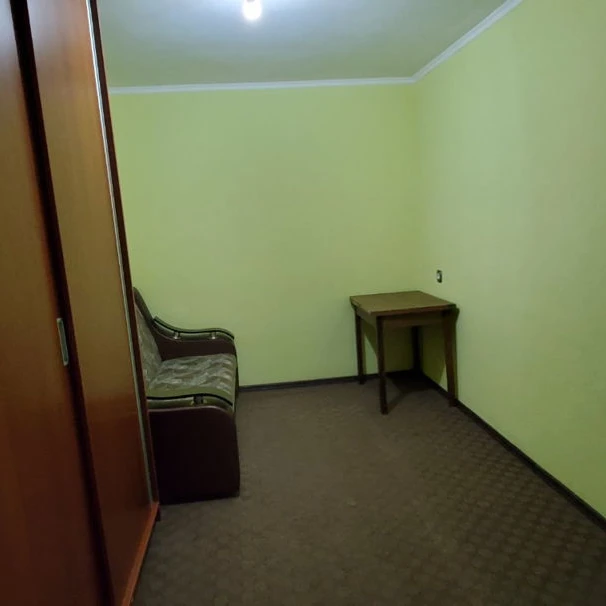 Chișinău, Centru, Str. Alexandru Hâjdeu 43 Chirie apartament cu 3 odai