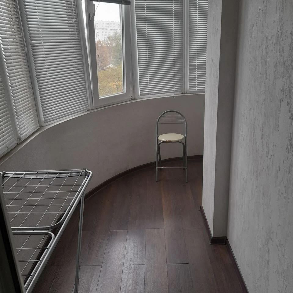 Chișinău, Posta Veche, Str. Calea Orheiului 75a Оренда двокімнатної квартири