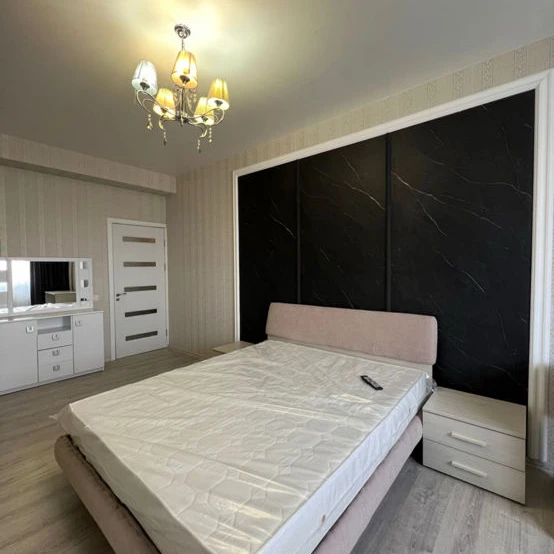 Chișinău, Centru, Str. Nicolae Testemițanu nr.19/1 Chirie apartament cu 3 odai