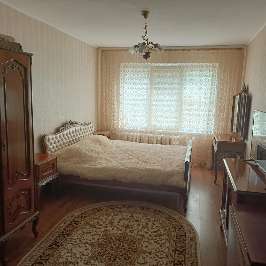 Chișinău, Botanica, Str. Independenței nr.22/3 Chirie apartament cu 2 odai