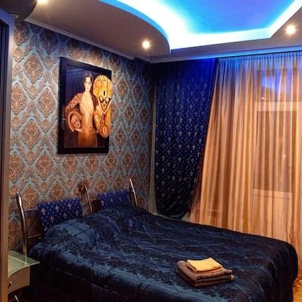 Chișinău, Centru, Штефан чел Маре nr.64 Chirie apartament cu 2 odai