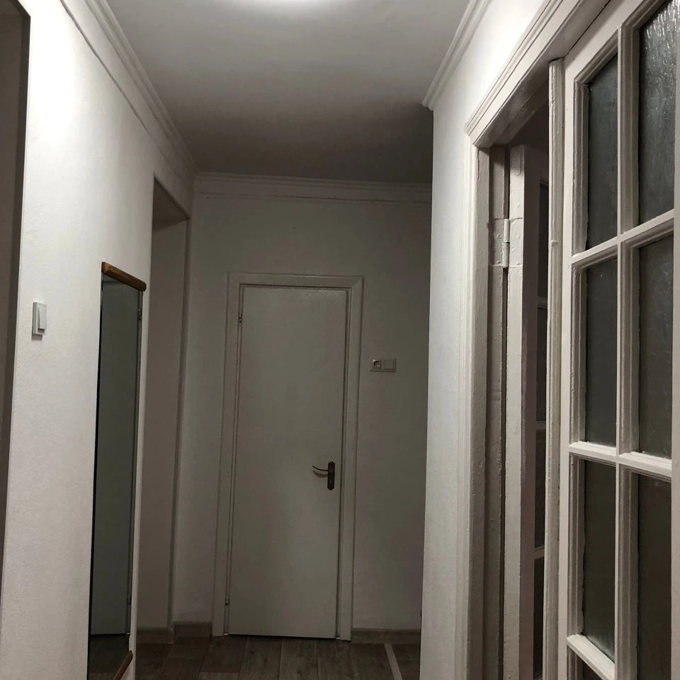 Chișinău, Centru, Str. Alexandru cel Bun 62 Оренда трикімнатної квартири