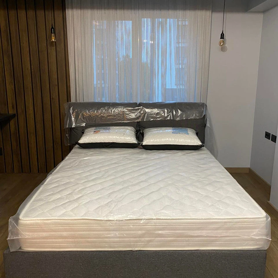 Chișinău, Botanica, Bd. Decebal nr.99/A object.rent_appartment_with_one_room