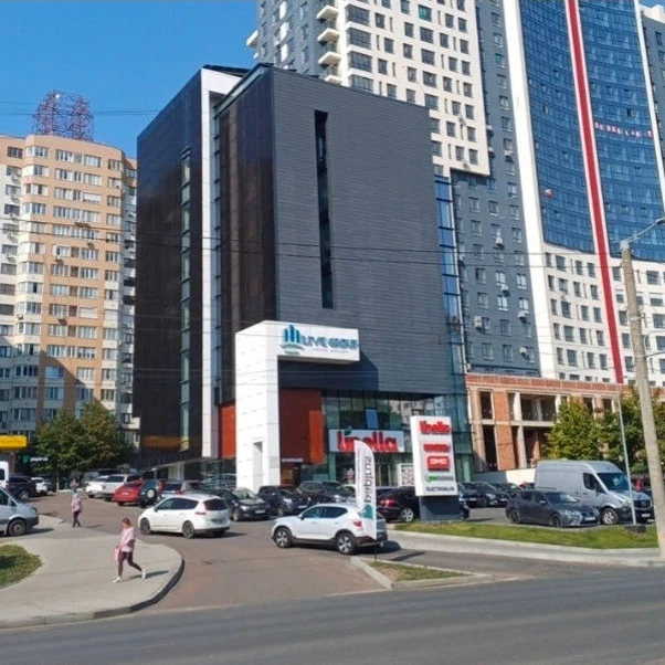 Chișinău, Ciocana, пр-т Мирча чел Бэтрын nr.15 Chirie apartament cu 2 odai