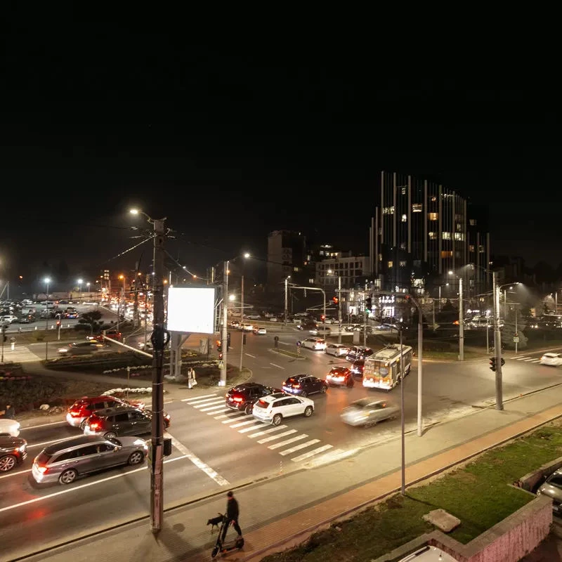 Chișinău, Centru, Str. Ciuflea 4 Оренда двокімнатної квартири