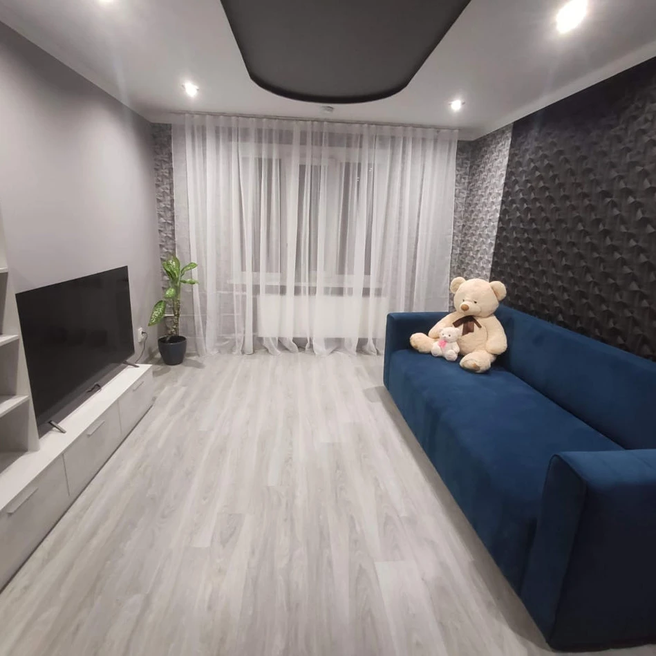 Chișinău, Centru, Str. Romană 2/5 Аренда  двухкомнатной  квартиры