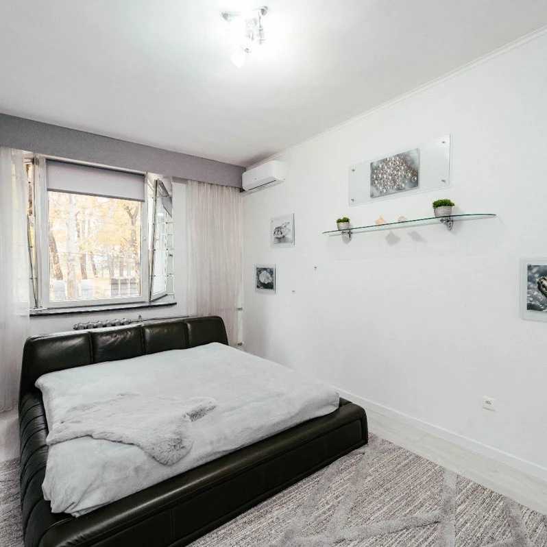 Chișinău, Centru, Str. Columna nr.104 object.rent_appartment_with_one_room