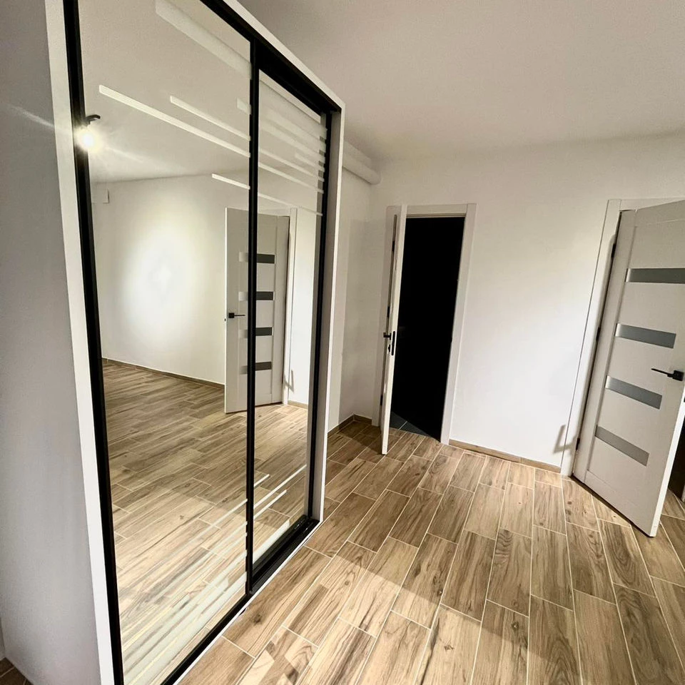 Chișinău, Telecentru, ул. Спрынченоая nr.5 object.rent_appartment_with_one_room