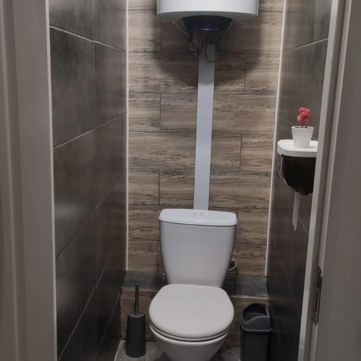 Chișinău, Centru, Str. Romană 2/5 Аренда  двухкомнатной  квартиры
